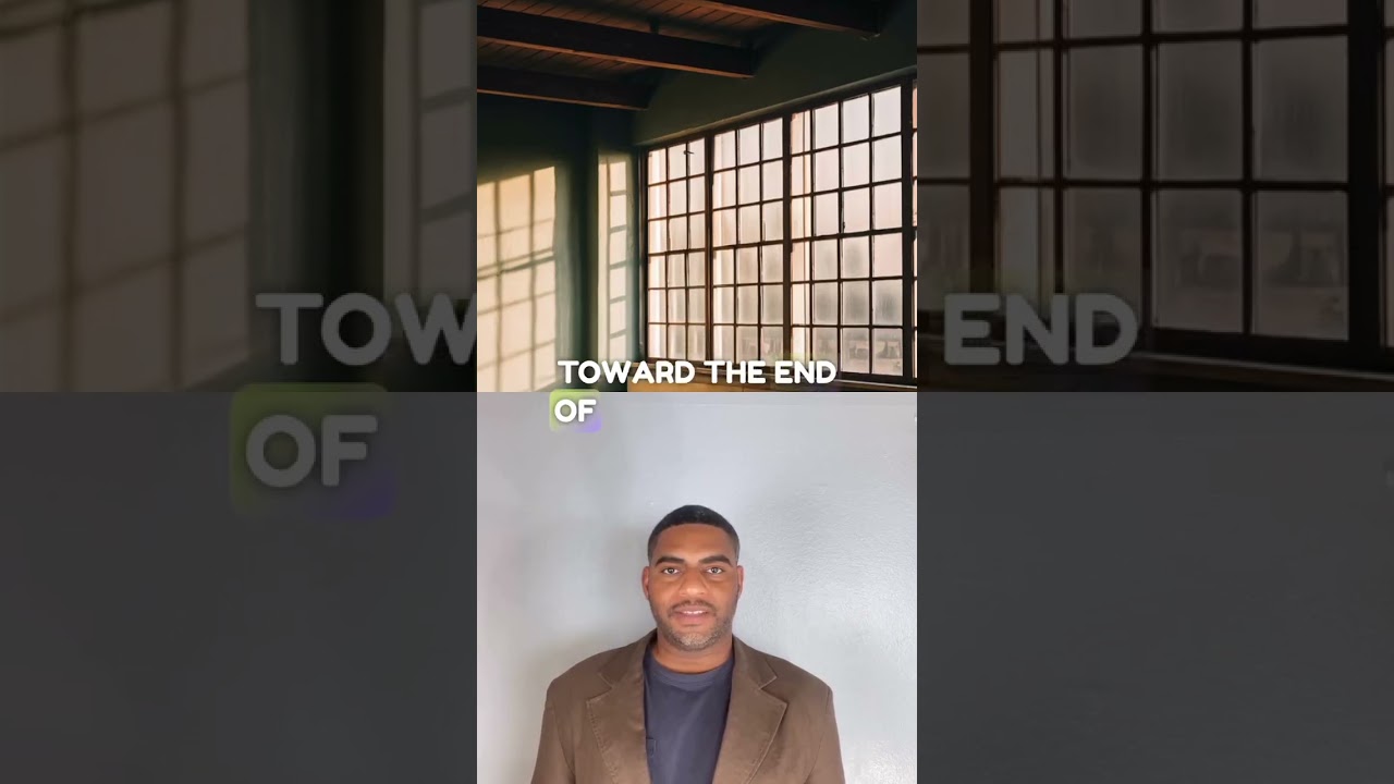 Yoga for Athletes: Enhancing Performance and Recovery We discuss how yoga can be an excellent tool