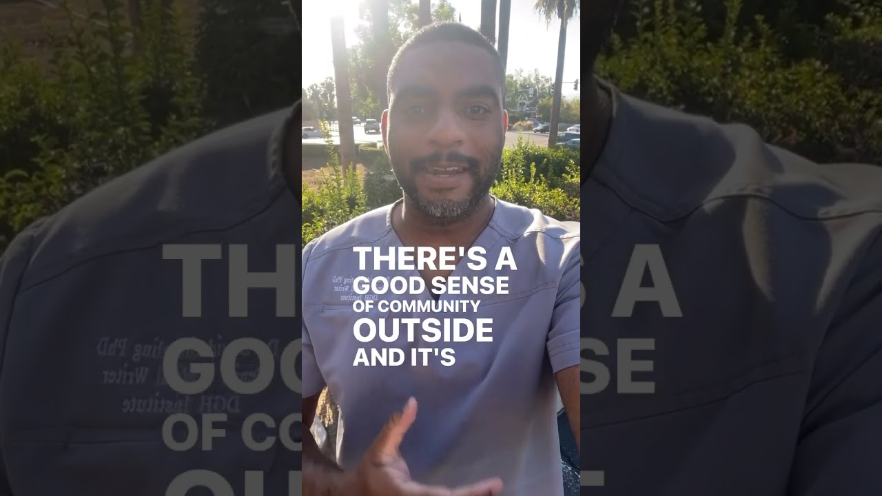 Yoga tip Spoiler Alert π¨ Do it outdoors too π #yoga #relaxation #yogapractice #hathayoga