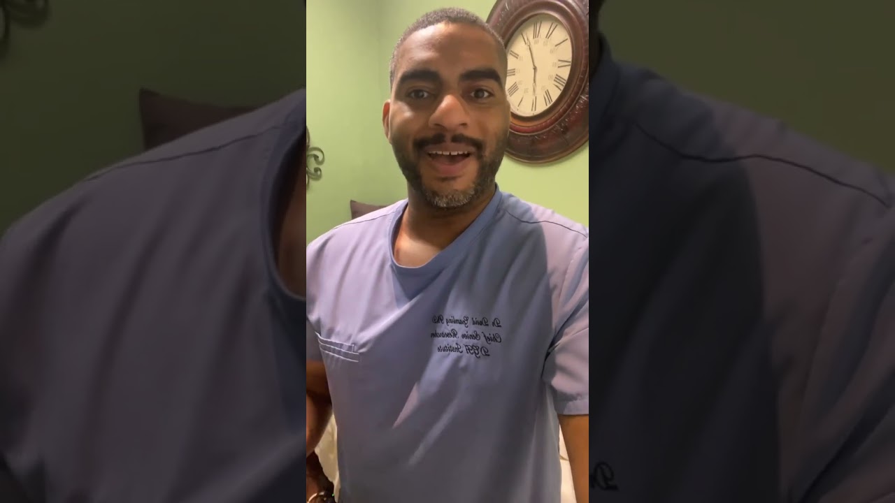 Yoga tip – Smile Enjoy your yoga 🙂 #yoga #smile #yogapose #relaxation #yogapose #yogapractice