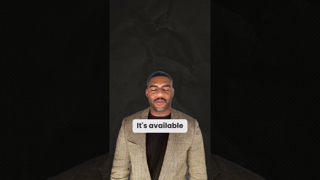 ChatGPT’s New Study Mode Unveiled!