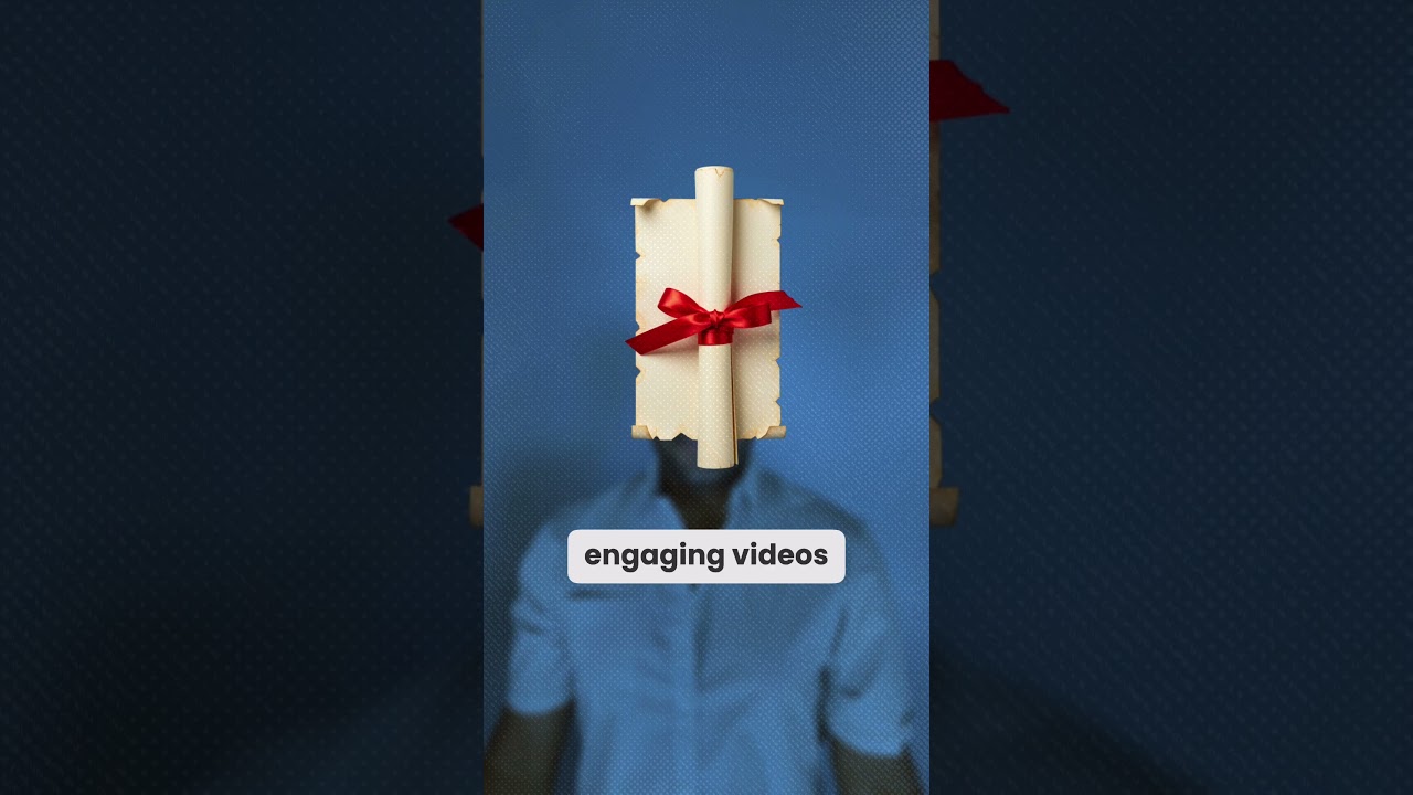 Pictory Ai 50 Percent Off Deal with my Link