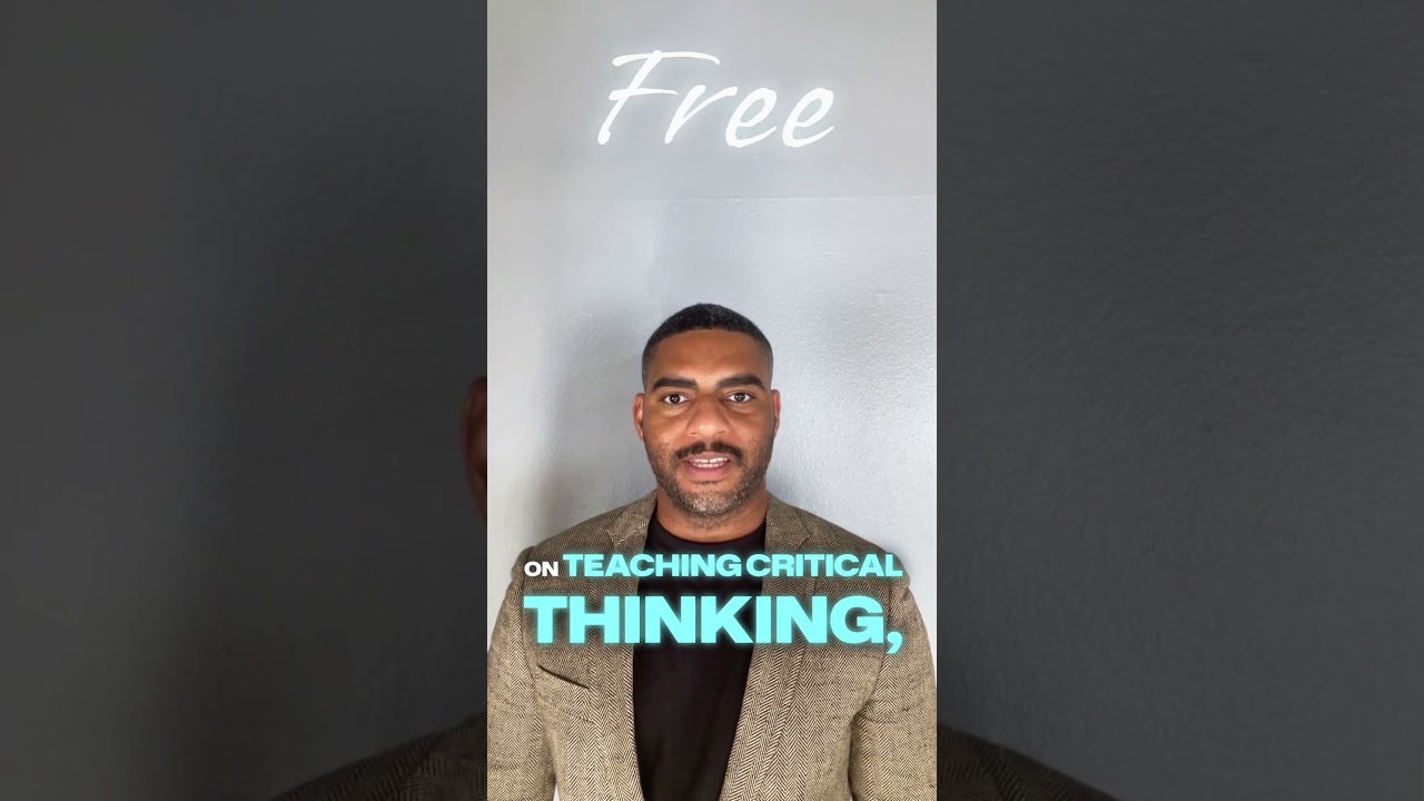 ChatGPT’s New Study Mode!