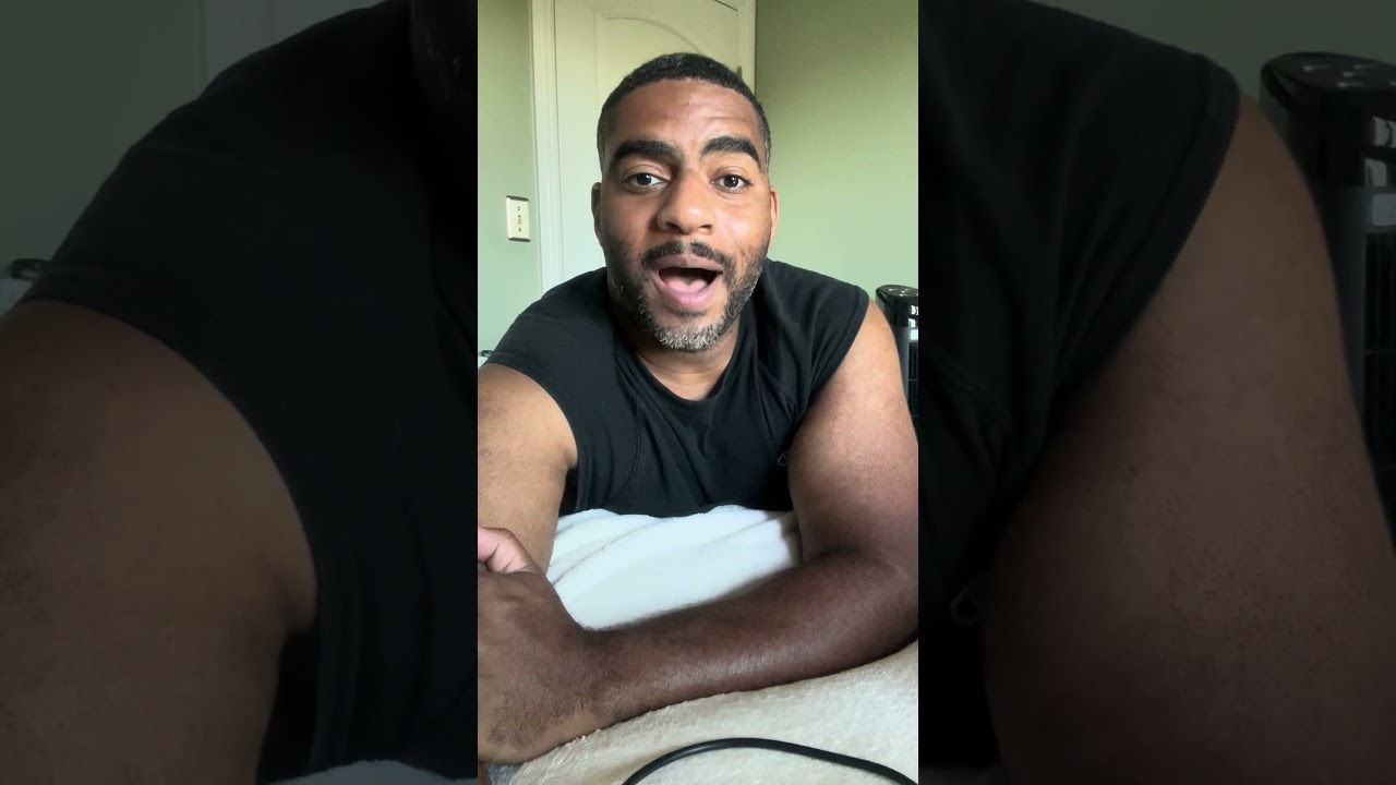 Podcast nearly ready