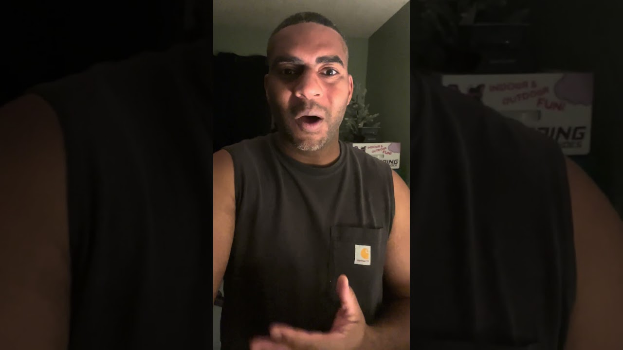 Merry Christmas!! :)