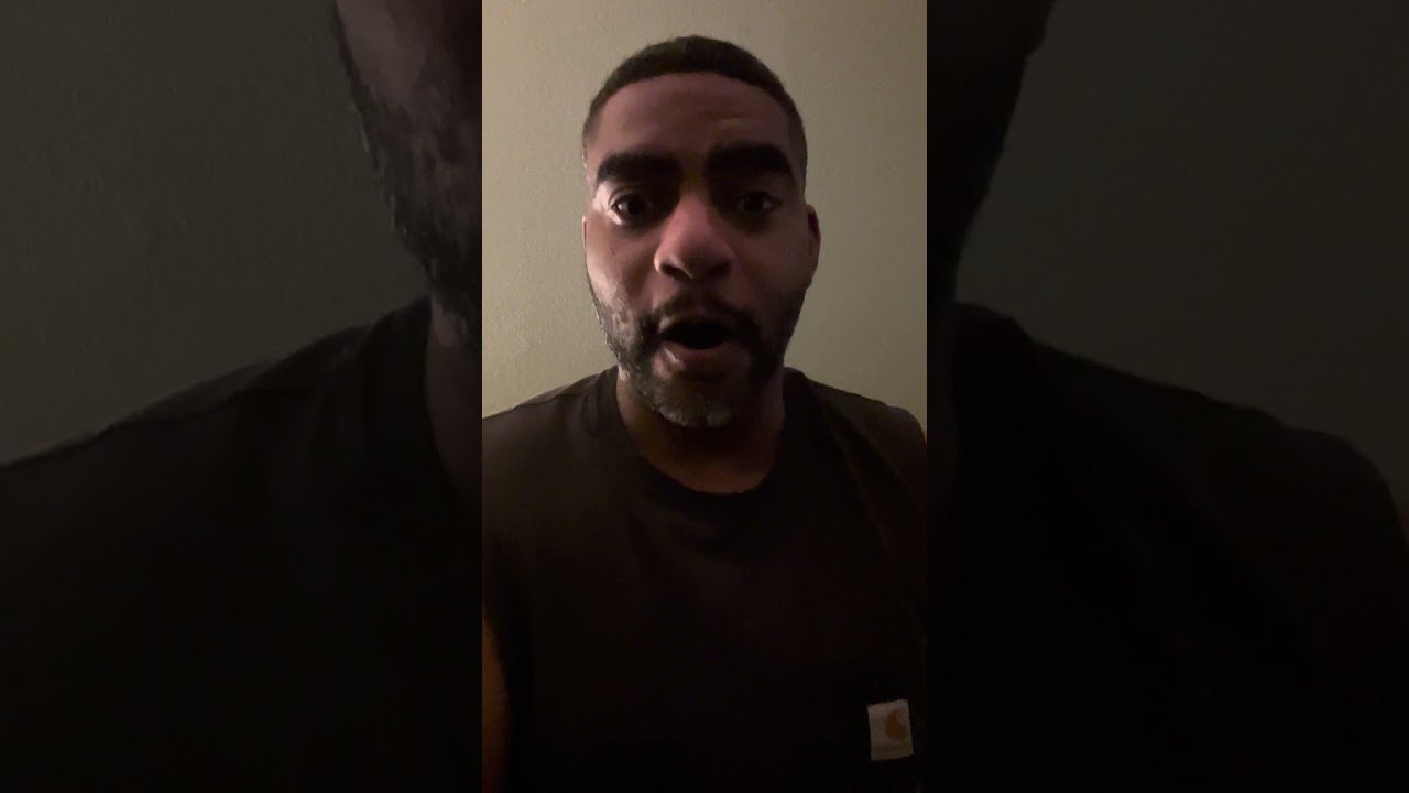 Podcast